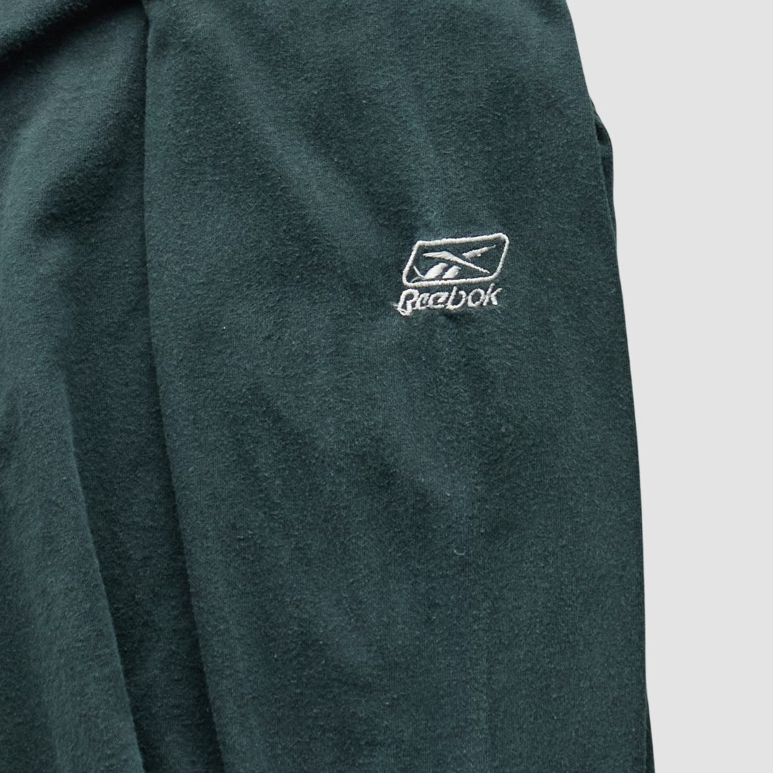 Reebok 2000s Sweatshirt - New Orleans Saints Sweatshirts