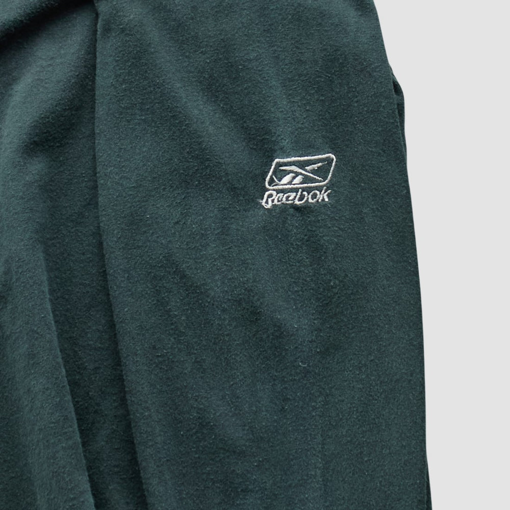 Reebok 2000s Sweatshirt - New Orleans Saints Sweatshirts
