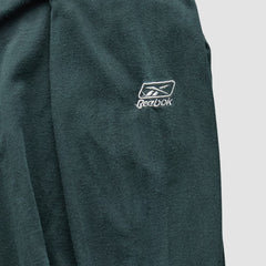Reebok 2000s Sweatshirt - New Orleans Saints Sweatshirts