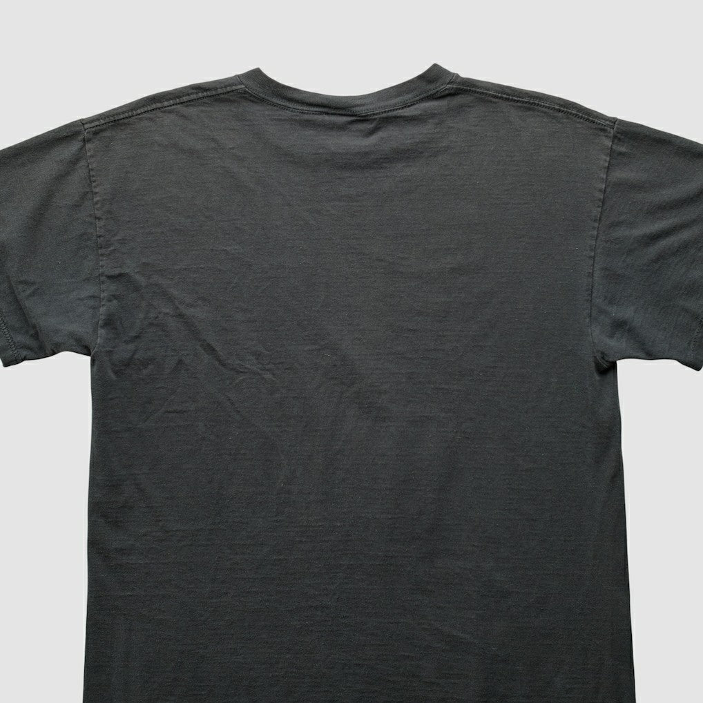 Delta 2000s T-Shirt - New Orleans Saints T-shirts