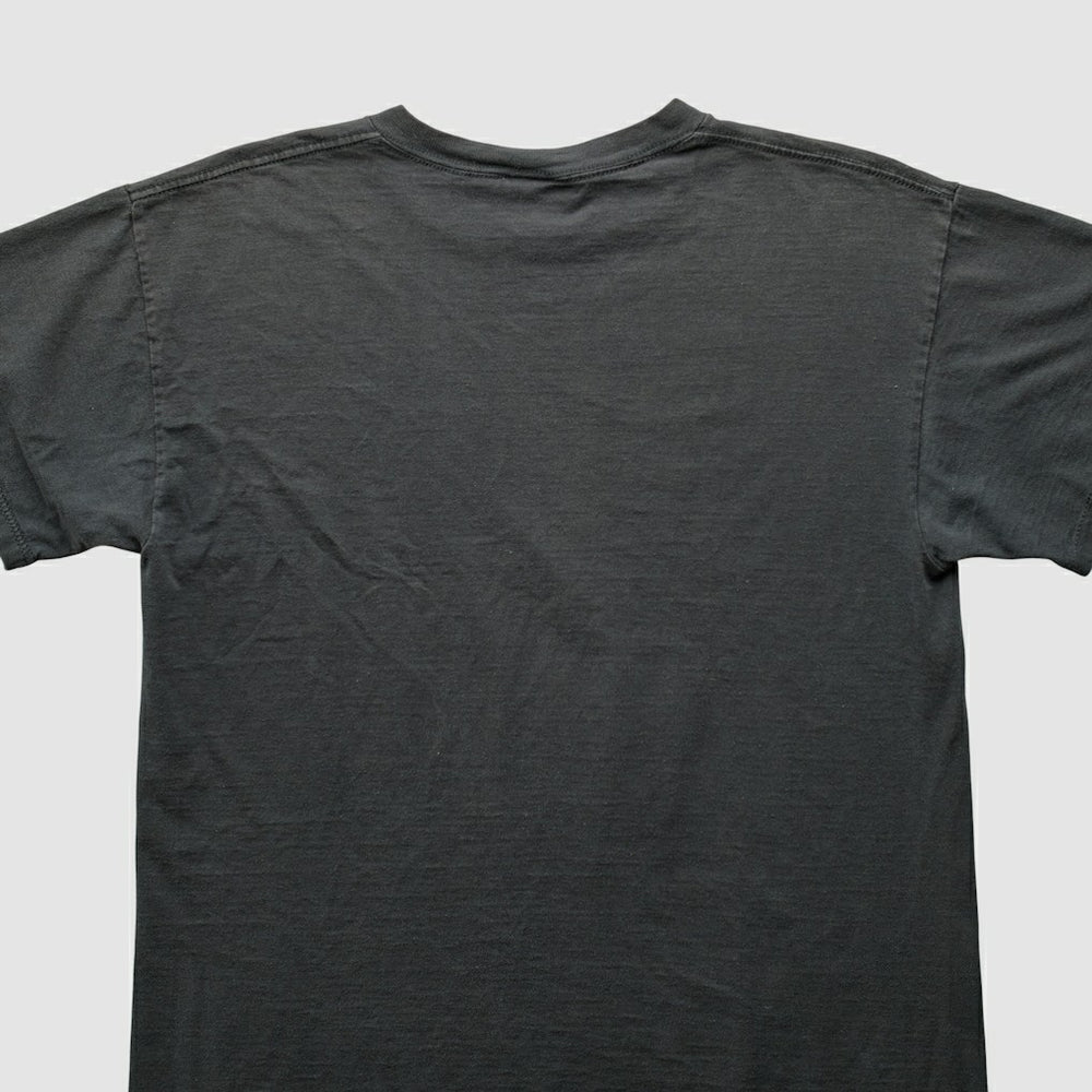 Delta 2000s T-Shirt - New Orleans Saints T-shirts