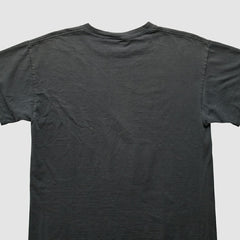 Delta 2000s T-Shirt - New Orleans Saints T-shirts