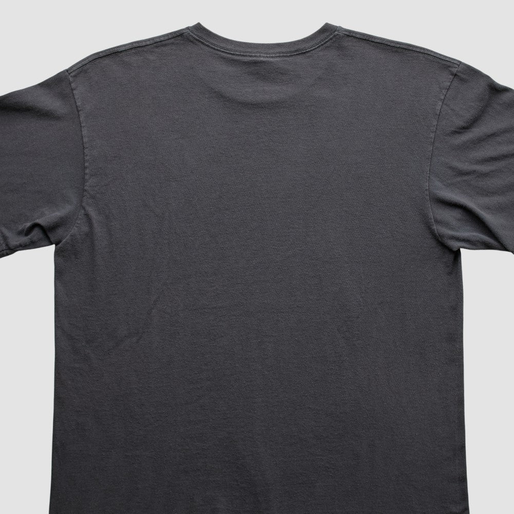 Black Cincinnati Reds 2014 T-Shirt