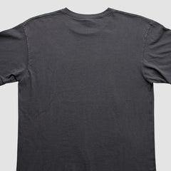 Black Cincinnati Reds 2014 T-Shirt