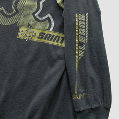 NFL 2010s T-Shirt - New Orleans Saints T-shirts