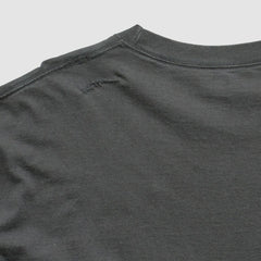 2010s T-Shirt - New Orleans Saints T-shirts