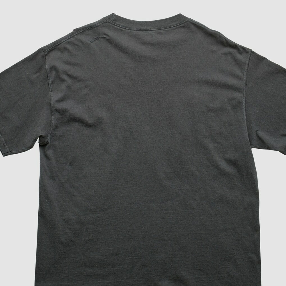 2010s T-Shirt - New Orleans Saints T-shirts