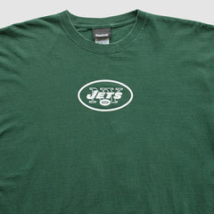 Reebok 2009 T-Shirt - New York Jets T-shirts