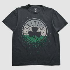 Vintage Boston Celtics UNK 2010s T-Shirt