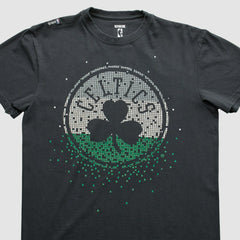 Vintage Boston Celtics UNK 2010s T-Shirt