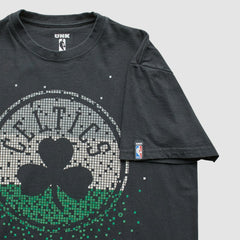 Vintage Boston Celtics UNK 2010s T-Shirt