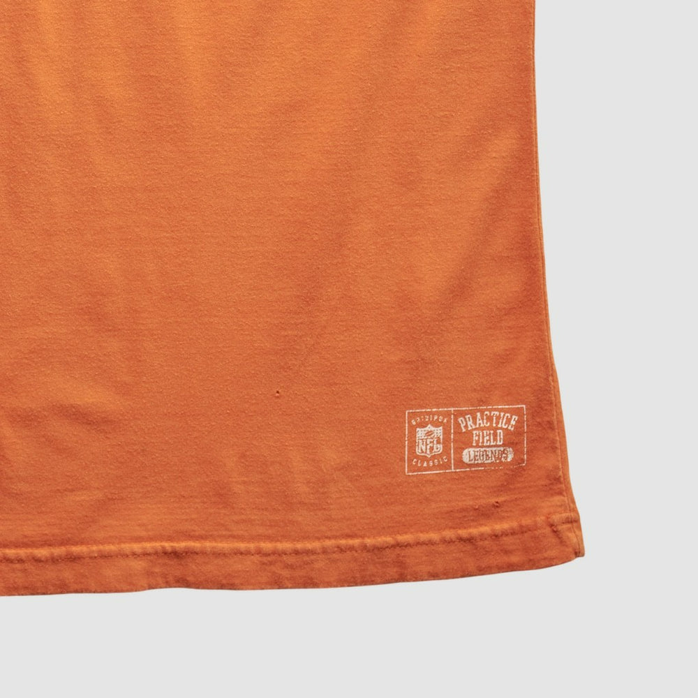 NFL 2000s T-Shirt - Cleveland Browns T-shirts