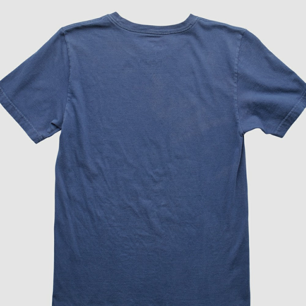 Navy Boston Red Sox Nike 2012 T-Shirt