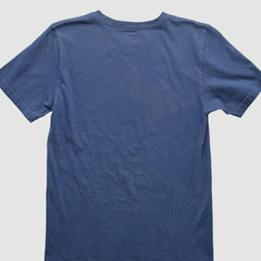 Navy Boston Red Sox Nike 2012 T-Shirt