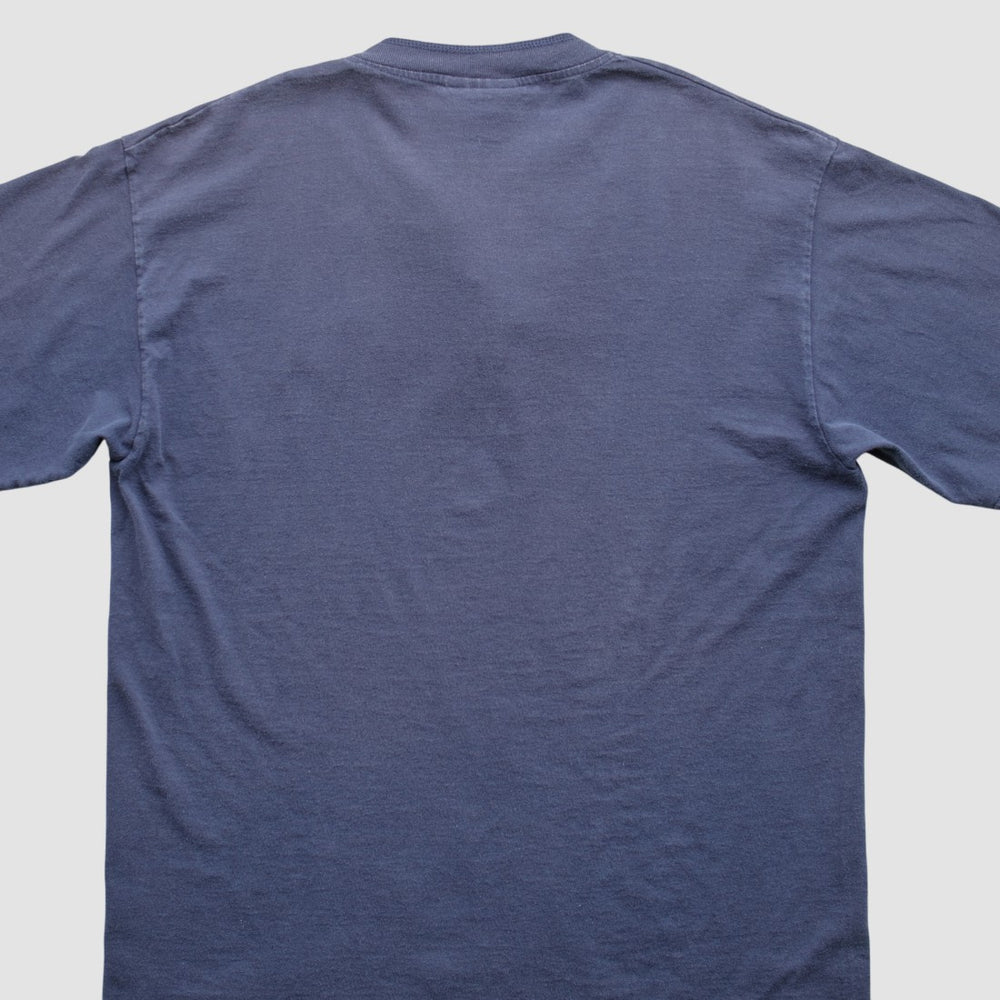 Lee Apparel 90s T-Shirt - Denver Broncos T-shirts