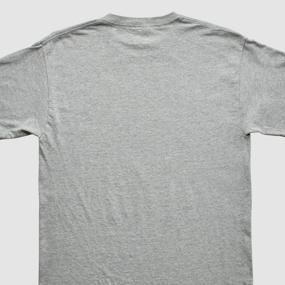 Reebok 2000s T-Shirt - Cleveland Browns T-shirts