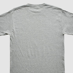 Reebok 2000s T-Shirt - Cleveland Browns T-shirts