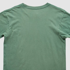 Reebok 2000s T-Shirt - New York Jets T-shirts