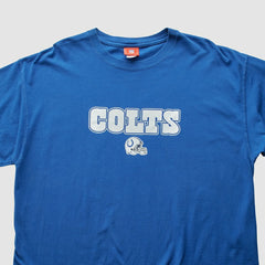NFL 2005 T-Shirt - Indianapolis Colts T-shirts