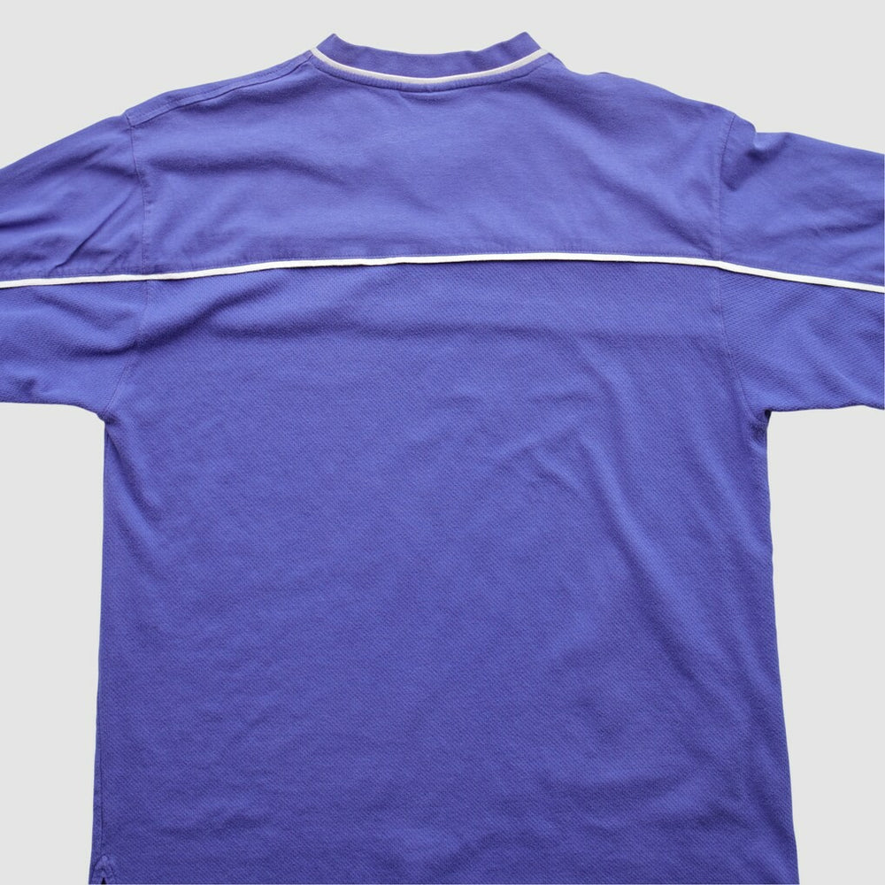 NFL 2004 T-Shirt - Minnesota Vikings T-shirts