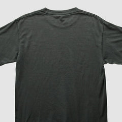 NFL 2000s T-Shirt - Cincinnati Bengals T-shirts