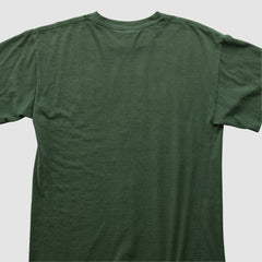 NFL 2000s T-Shirt - Green Bay Packers T-shirts