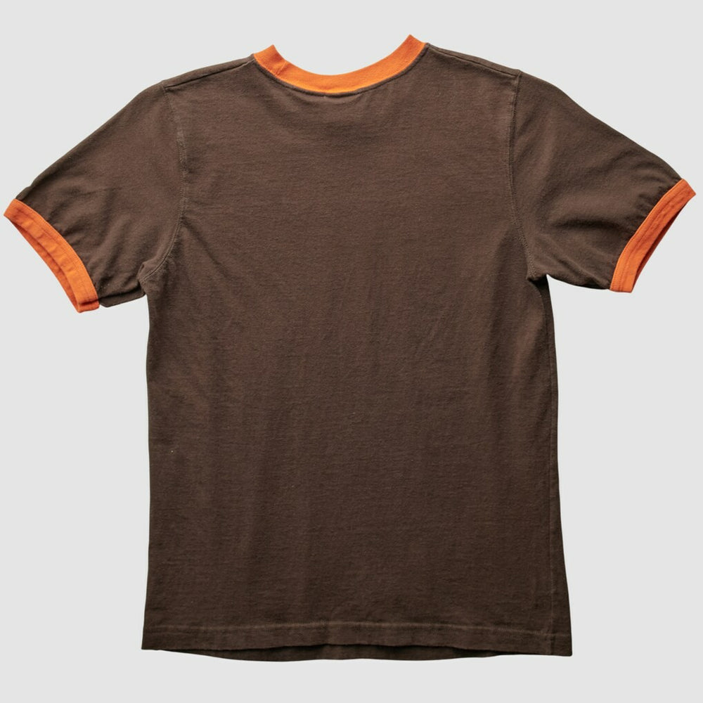 2000s T-Shirt - Cleveland Browns T-shirts