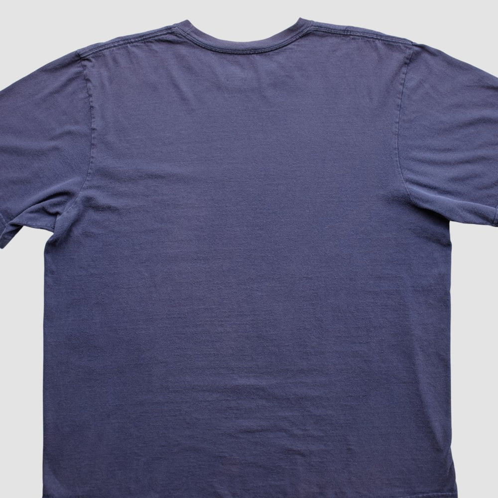 2000s T-Shirt - Dallas Cowboys T-shirts