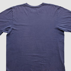 2000s T-Shirt - Dallas Cowboys T-shirts