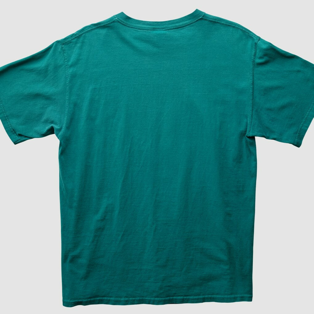 NFL 2000s T-Shirt - Philadelphia Eagles T-shirts