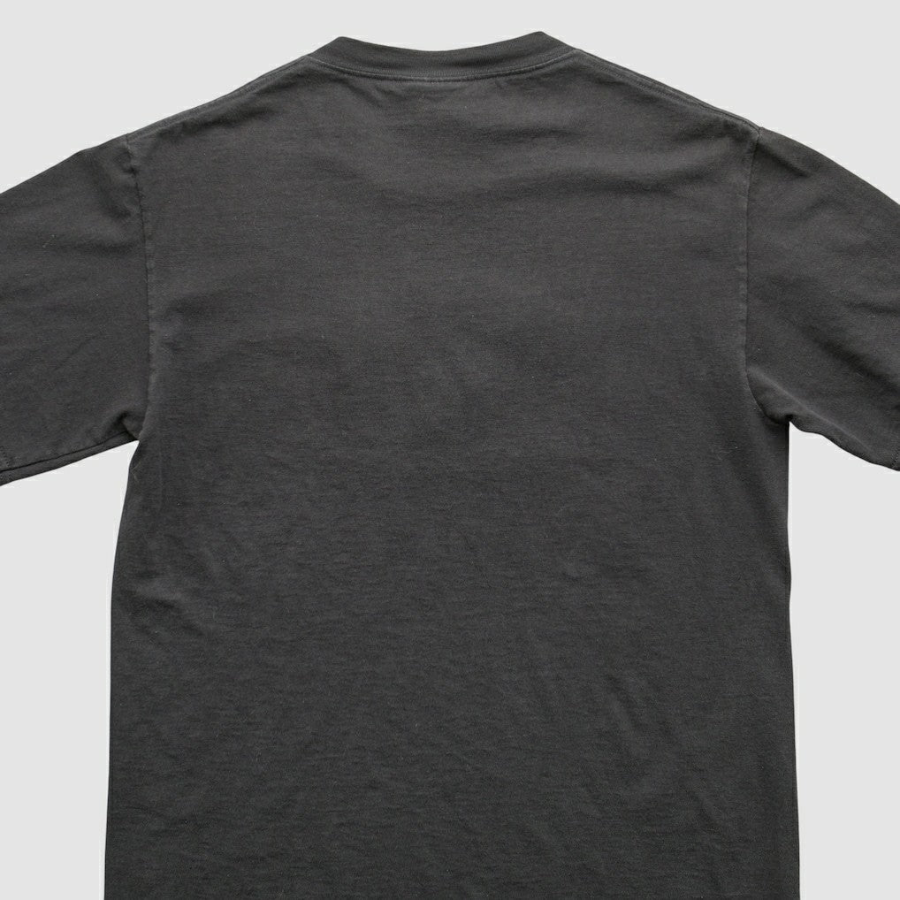 Lee Apparel 90s T-Shirt - Pittsburgh Steelers T-shirts