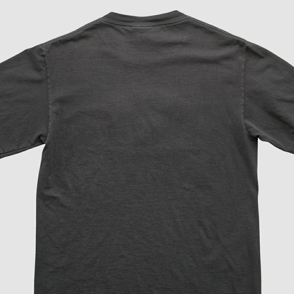Lee Apparel 90s T-Shirt - Pittsburgh Steelers T-shirts