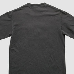 Lee Apparel 90s T-Shirt - Pittsburgh Steelers T-shirts