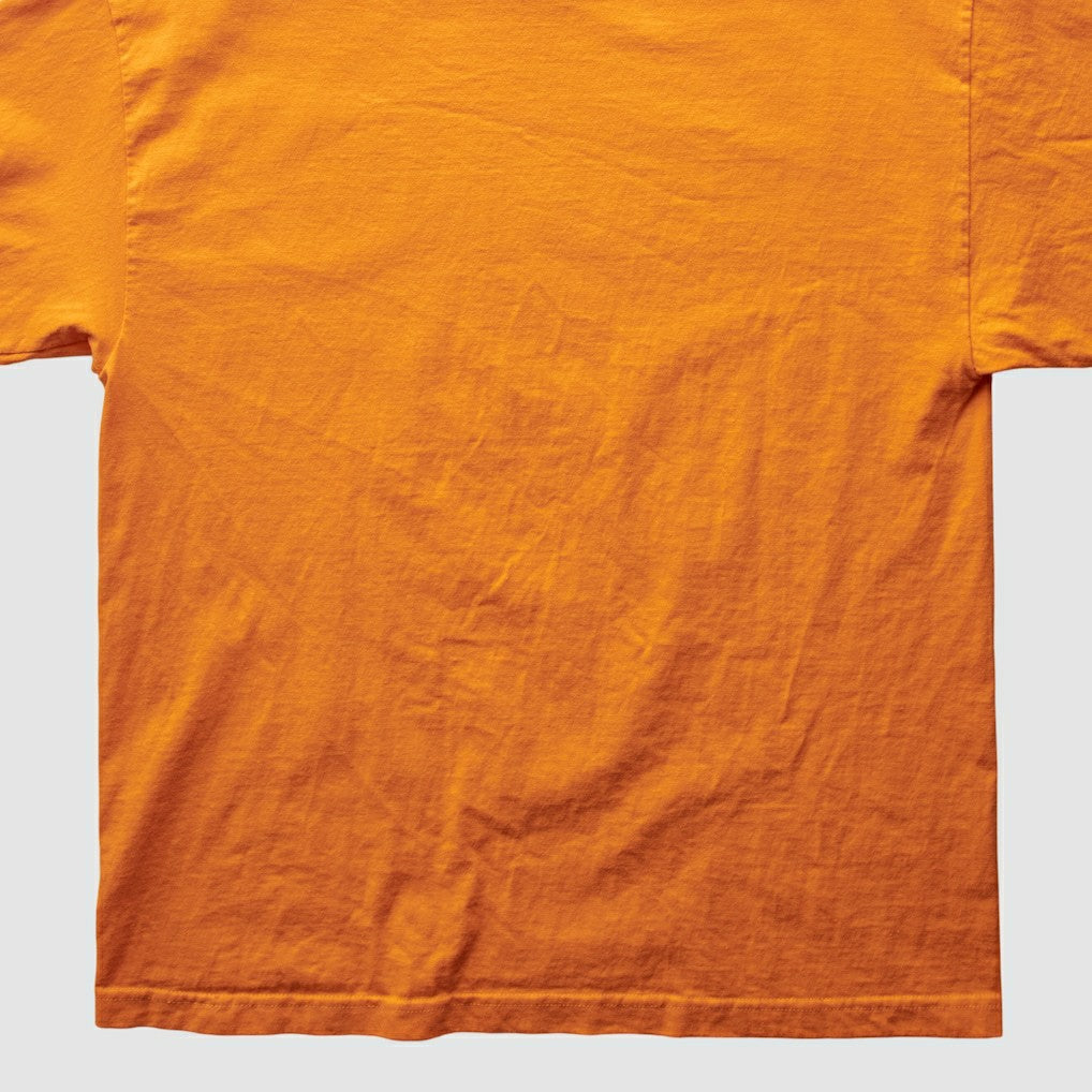 NFL 2000s T-Shirt - Cleveland Browns T-shirts