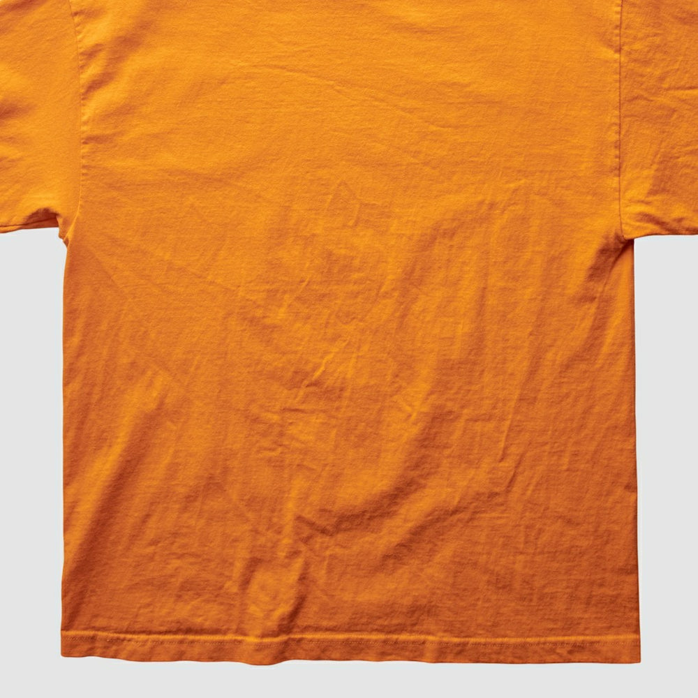 NFL 2000s T-Shirt - Cleveland Browns T-shirts