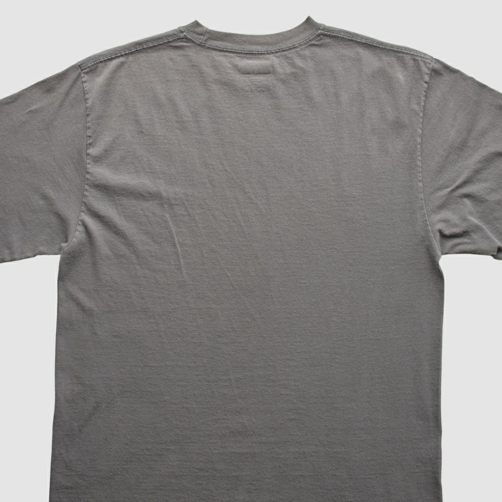Gray Philadelphia Phillies 2008 T-Shirt