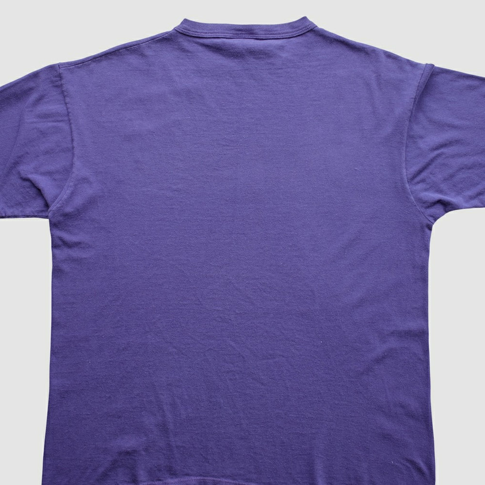 Starter 90s T-Shirt - Minnesota Vikings T-shirts