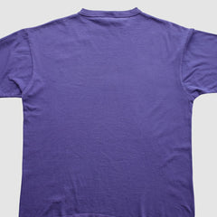 Starter 90s T-Shirt - Minnesota Vikings T-shirts