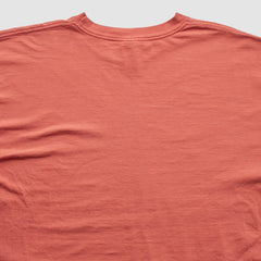 NFL 2000s T-Shirt - Atlanta Falcons T-shirts