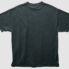Black Pittsburgh Pirates Majestic 2000s T-Shirt