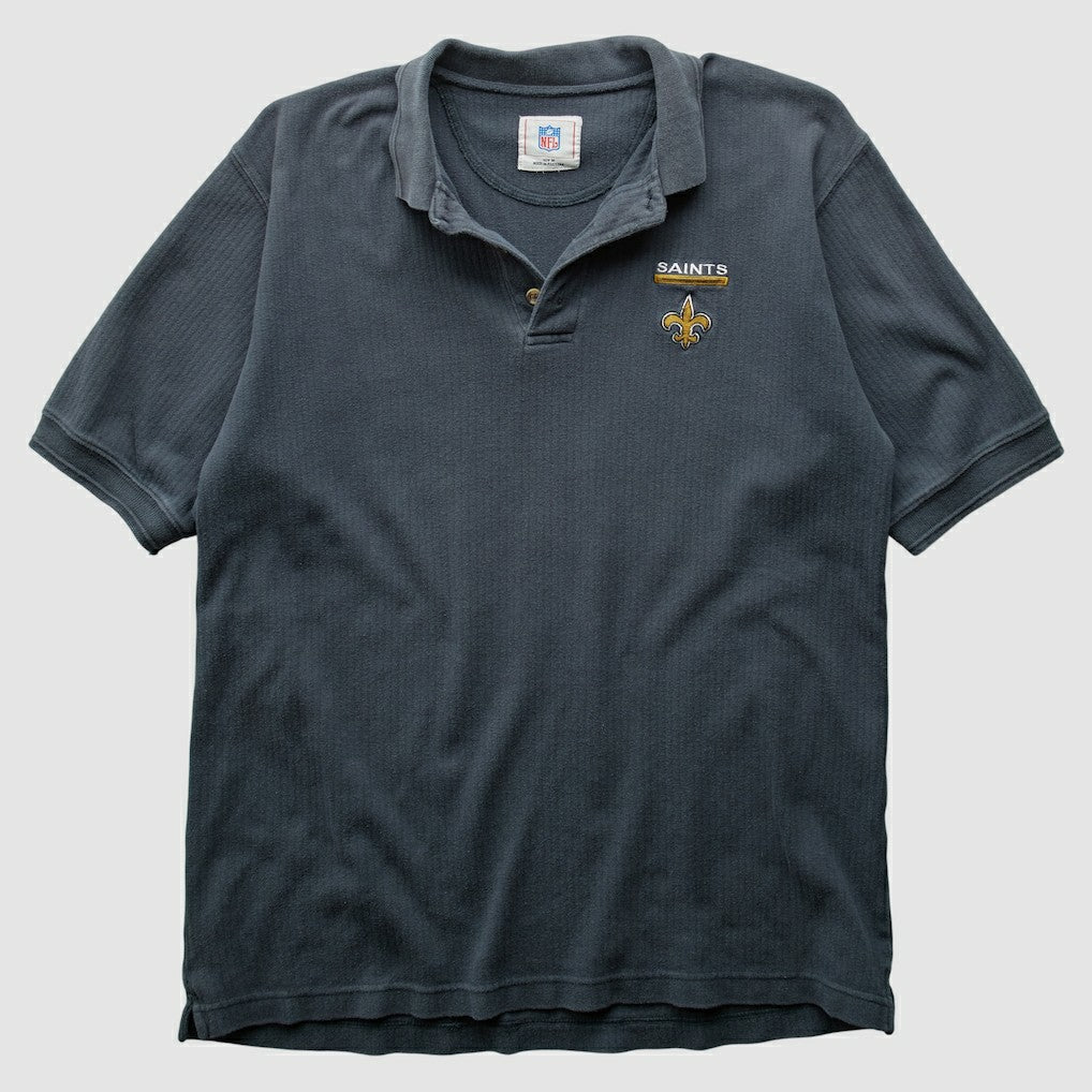 NFL 2000s T-Shirt - New Orleans Saints T-shirts