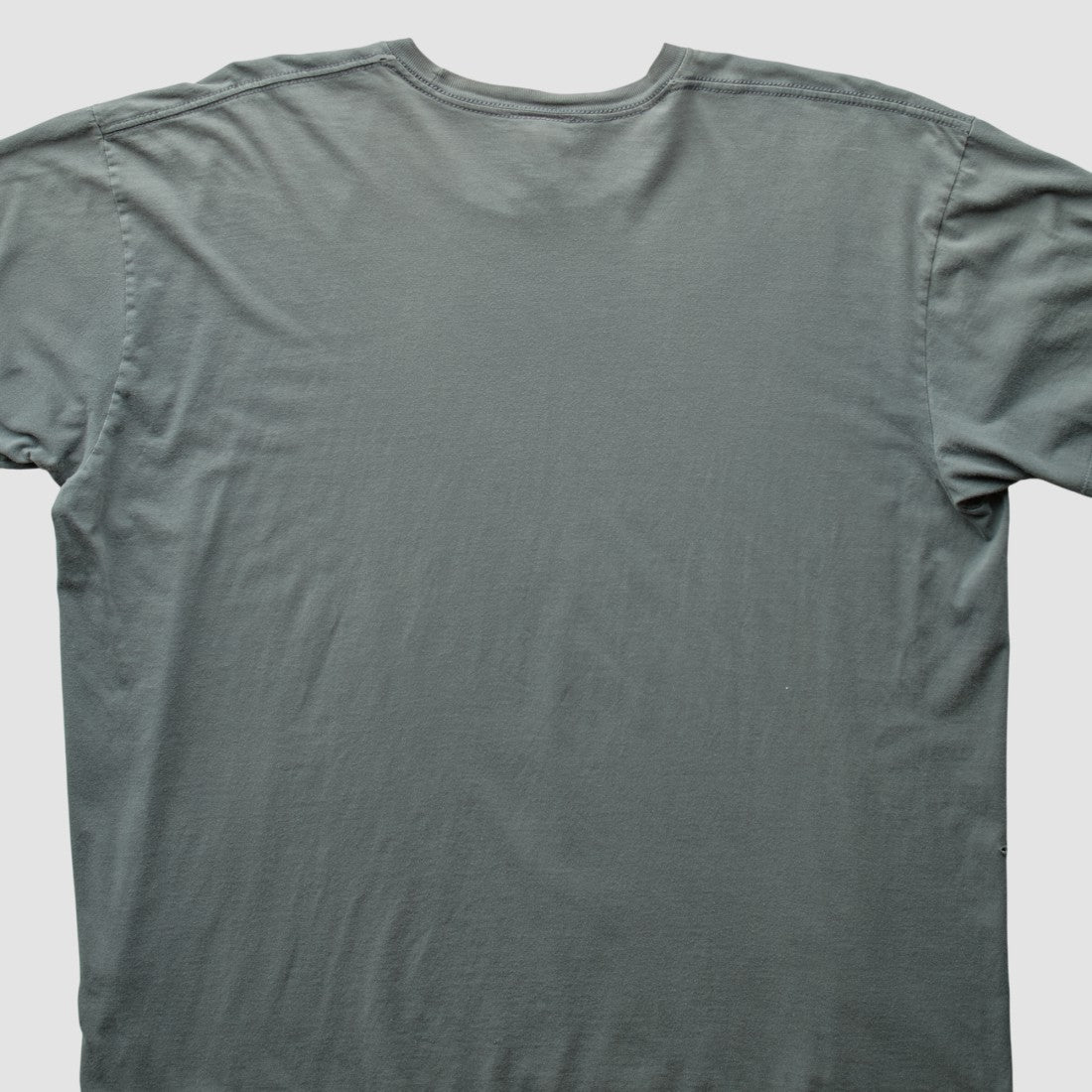 2000s T-Shirt - Denver Broncos T-shirts