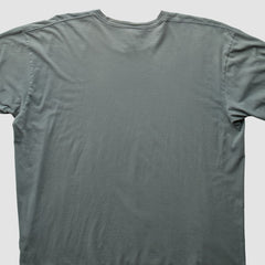 2000s T-Shirt - Denver Broncos T-shirts