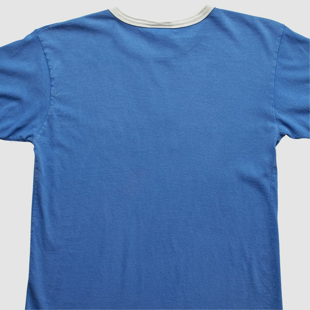 Reebok 2000s T-Shirt - Indianapolis Colts T-shirts