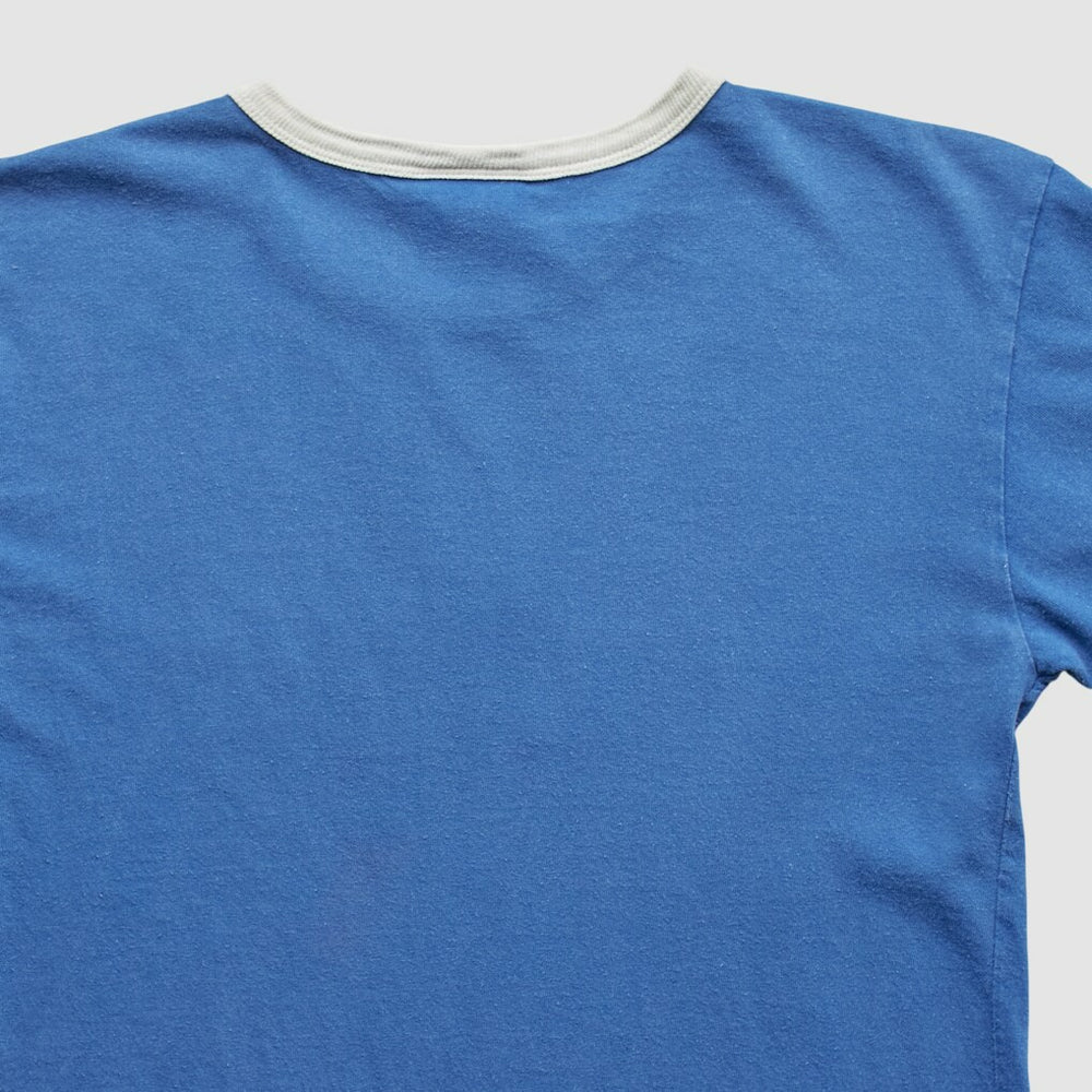Reebok 2000s T-Shirt - Indianapolis Colts T-shirts
