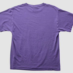 2007 T-Shirt - Minnesota Vikings T-shirts