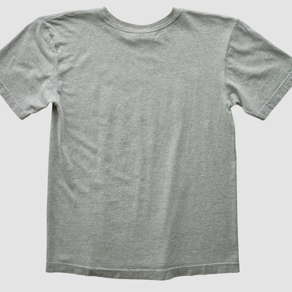 2000s T-Shirt - New York Giants T-shirts