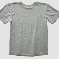 2000s T-Shirt - New York Giants T-shirts