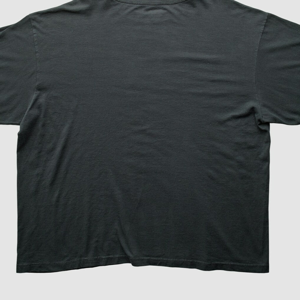 Reebok 2000s T-Shirt - New York Jets T-shirts