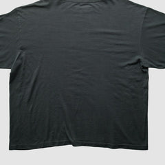 Reebok 2000s T-Shirt - New York Jets T-shirts